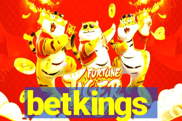 betkings