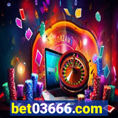 bet03666.com