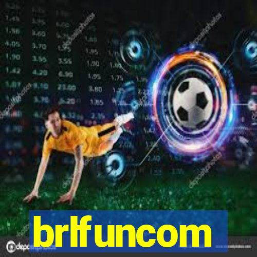 brlfuncom