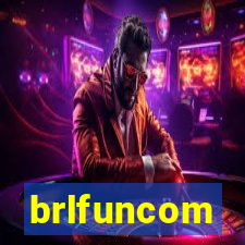 brlfuncom