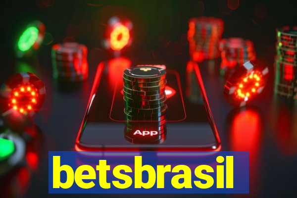 betsbrasil