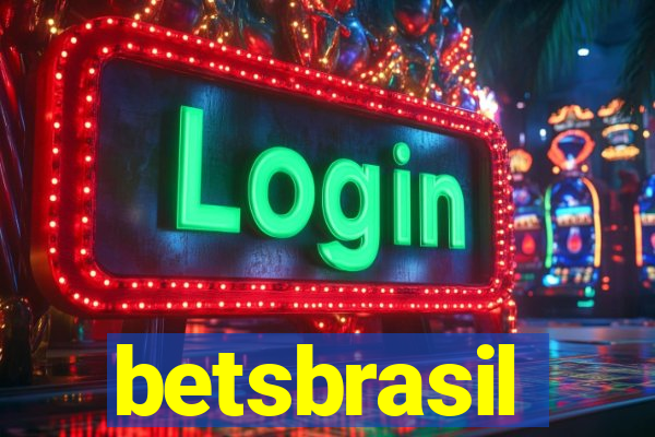 betsbrasil