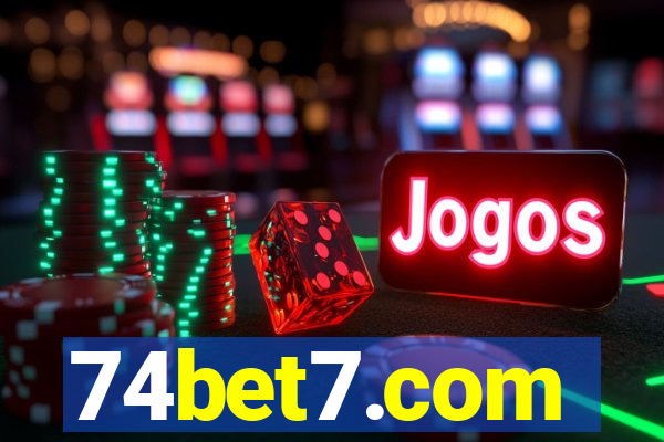 74bet7.com