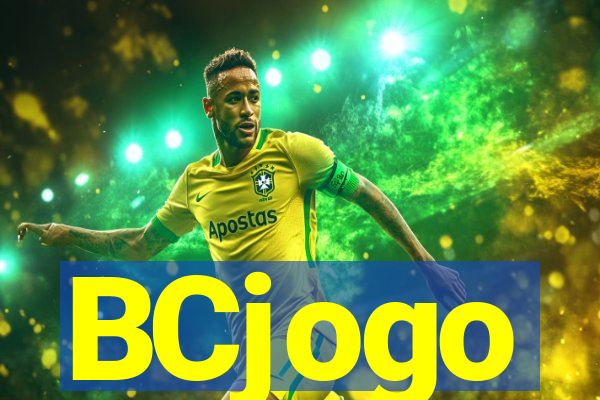 BCjogo