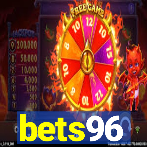 bets96