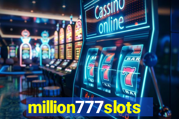 million777slots.com