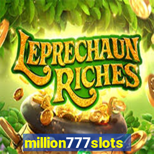 million777slots.com