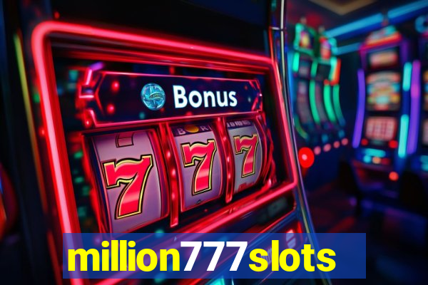 million777slots.com