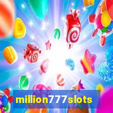 million777slots.com