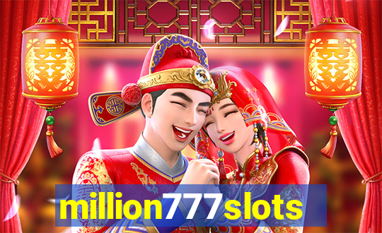 million777slots.com