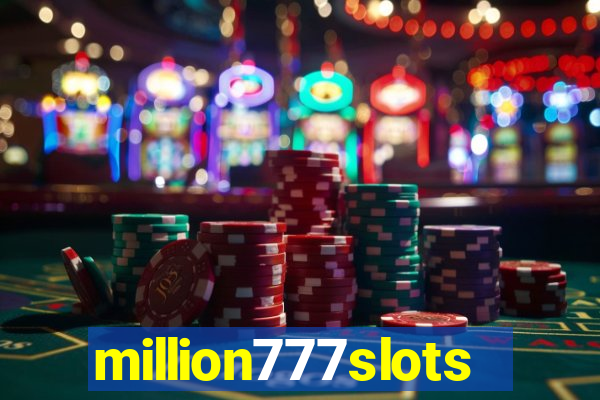 million777slots.com