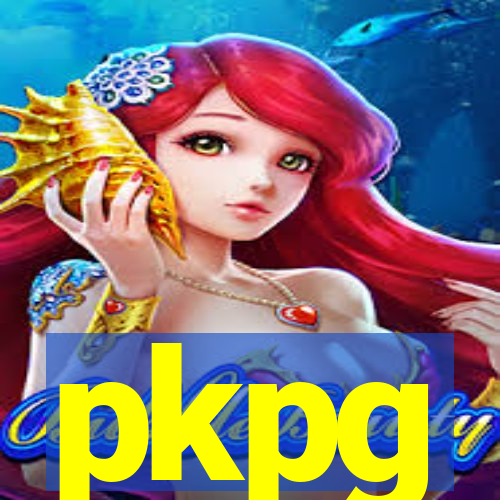 pkpg