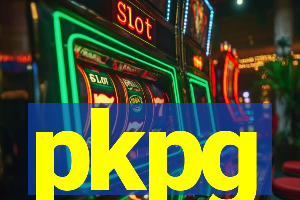 pkpg