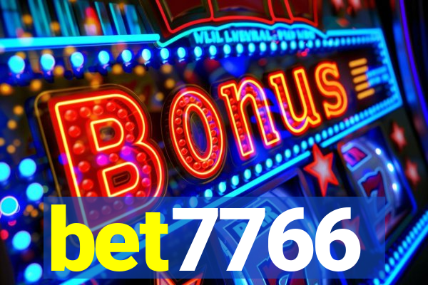 bet7766