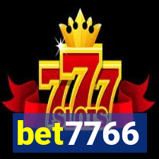 bet7766