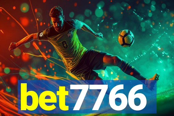 bet7766