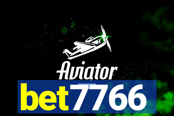 bet7766