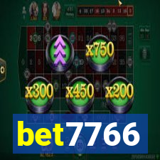 bet7766