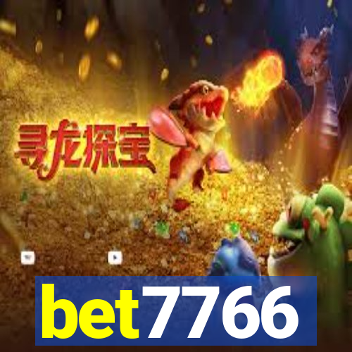 bet7766