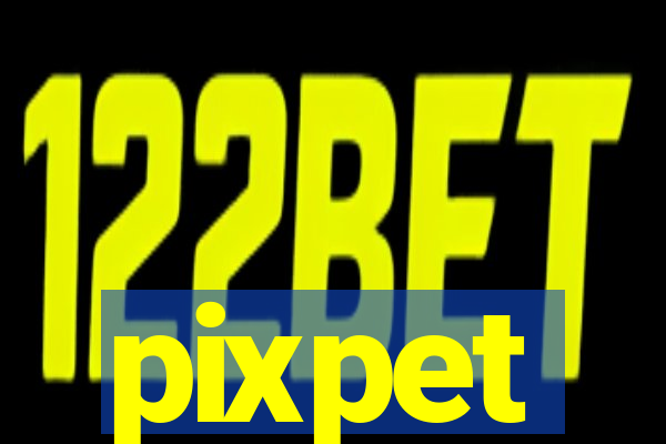 pixpet