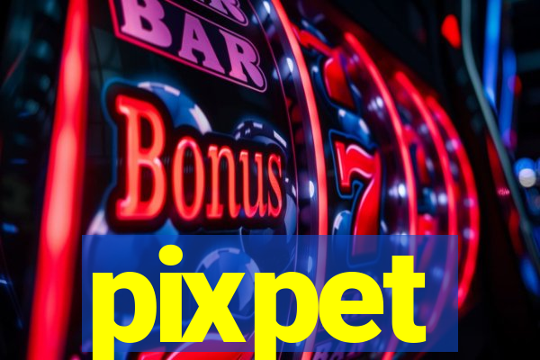 pixpet