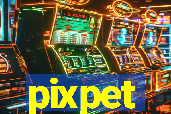 pixpet