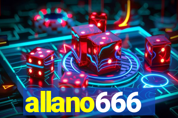 allano666