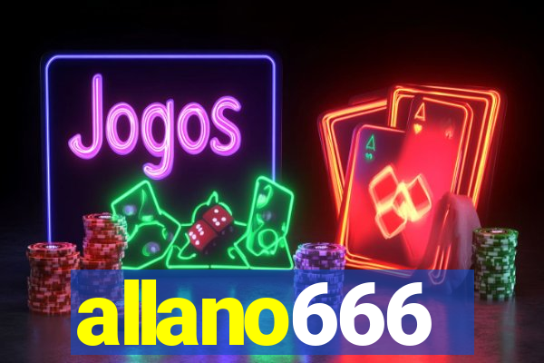 allano666