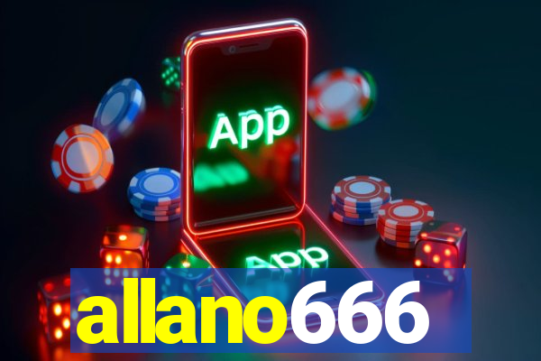 allano666