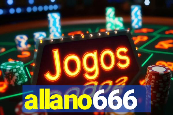 allano666