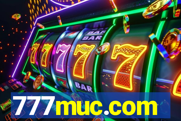 777muc.com