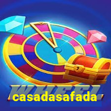 casadasafada