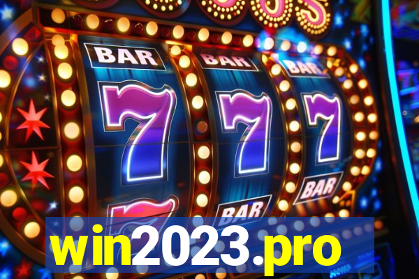 win2023.pro