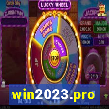 win2023.pro