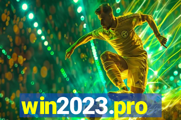 win2023.pro