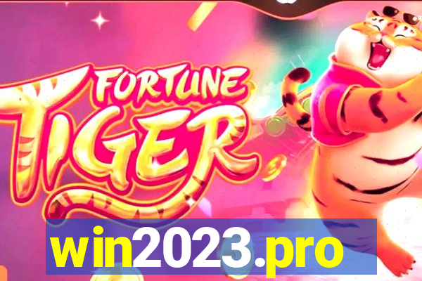 win2023.pro