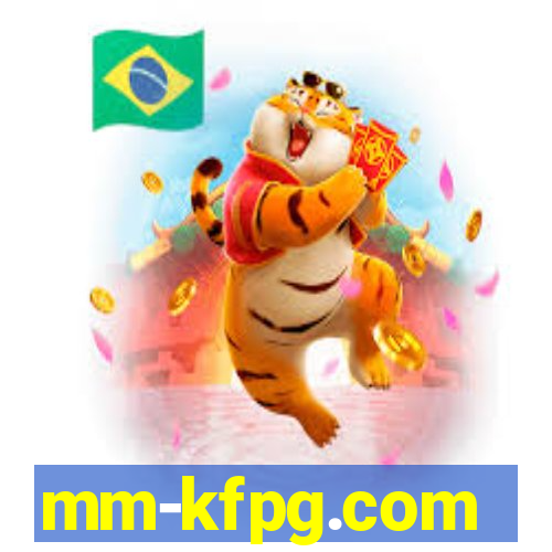 mm-kfpg.com