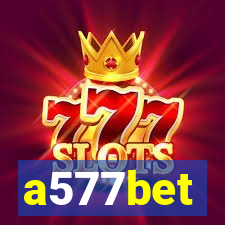 a577bet