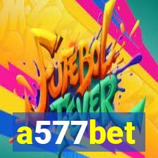 a577bet