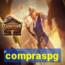 compraspg