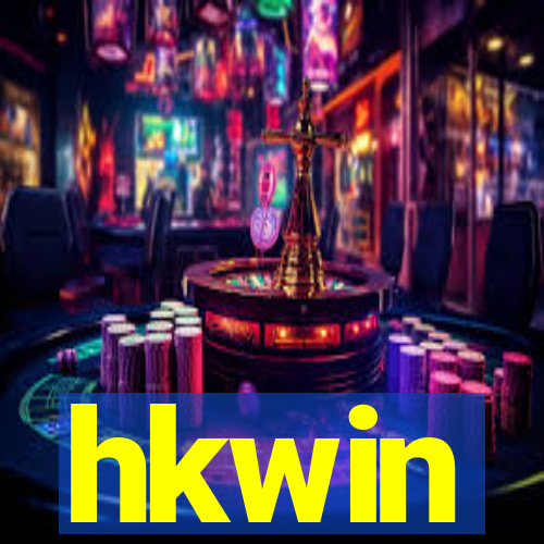 hkwin