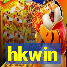 hkwin