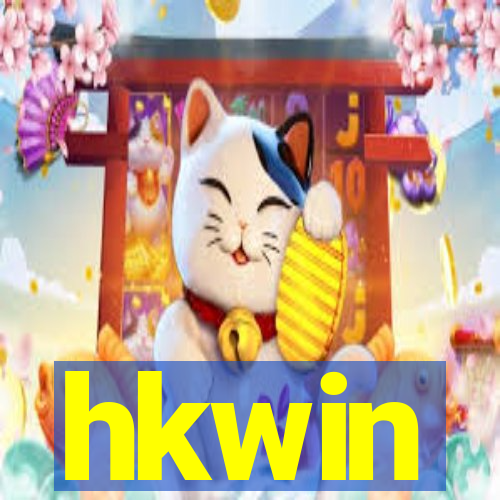 hkwin