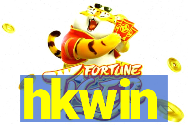 hkwin