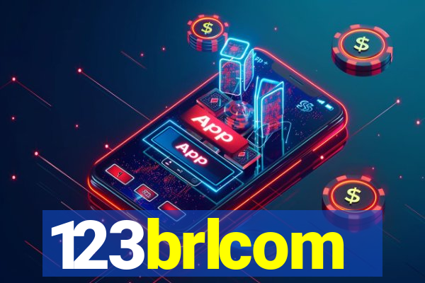 123brlcom