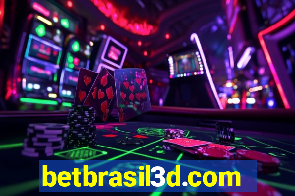 betbrasil3d.com