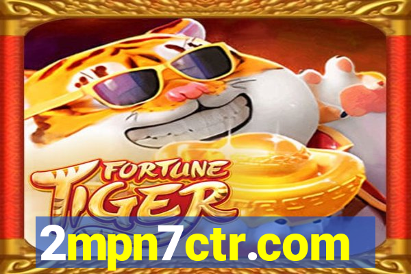 2mpn7ctr.com