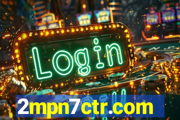 2mpn7ctr.com