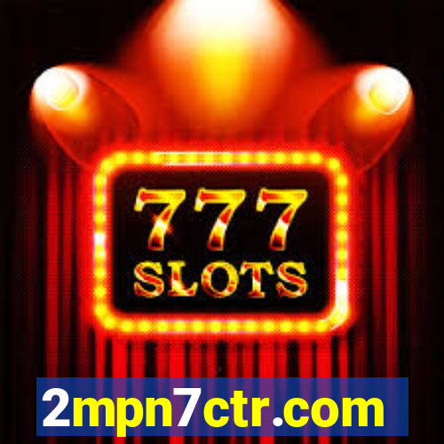 2mpn7ctr.com