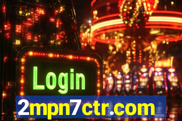 2mpn7ctr.com